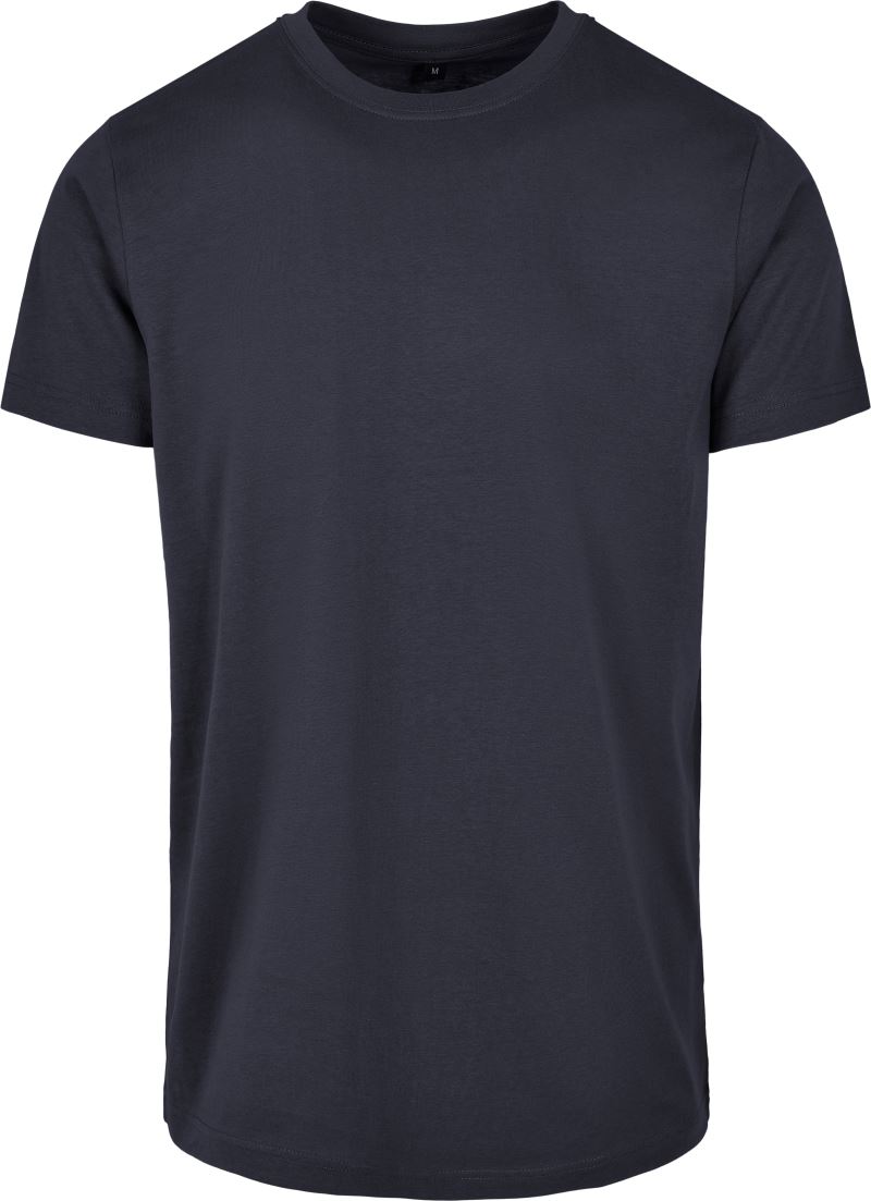 Build your Brand Basic | BB 010 – 56.B010