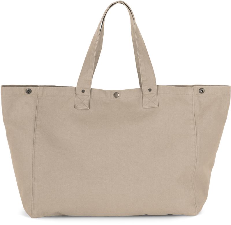 Kimood | KI 3208 – 19.3208 – washed natural