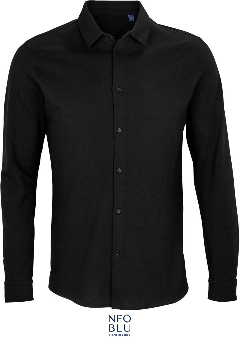 NEOBLU | Basile Men – 24.3777