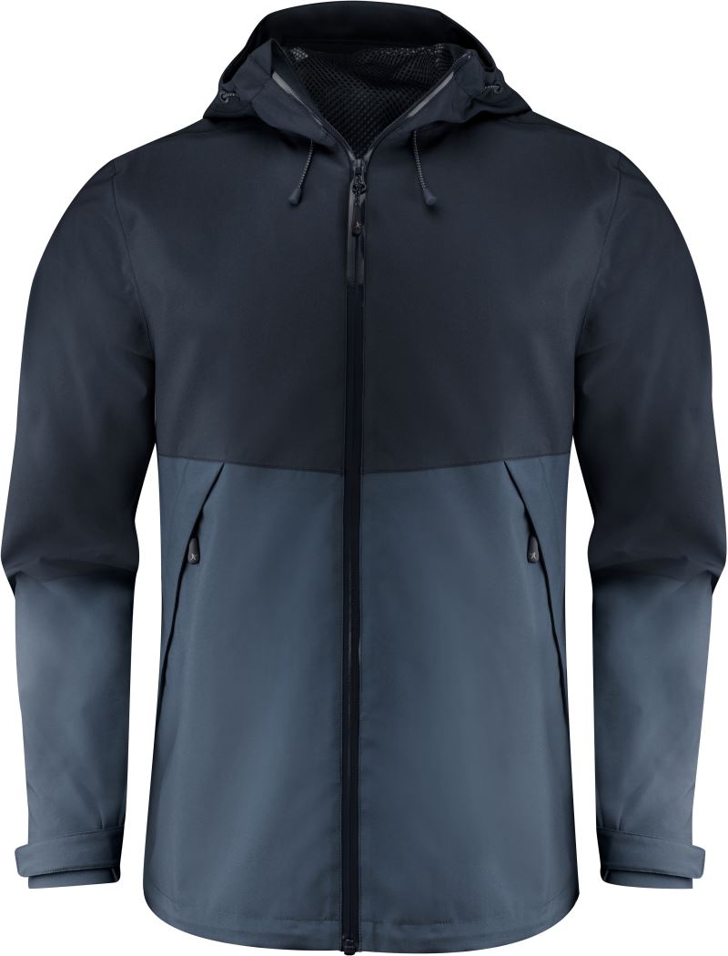 James Harvest | Northville Jacket Men – 62.1104 – navy