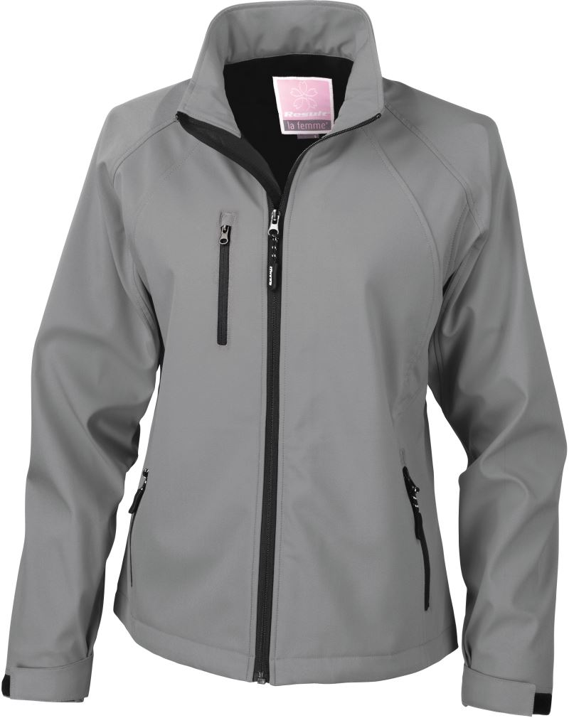 Result | R 128F – 30.128F – silver grey
