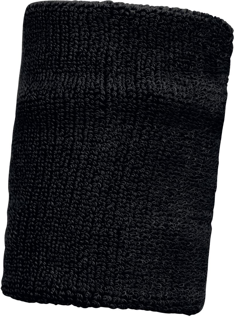 Kariban ProAct | PA 049 – 20.P049 – black
