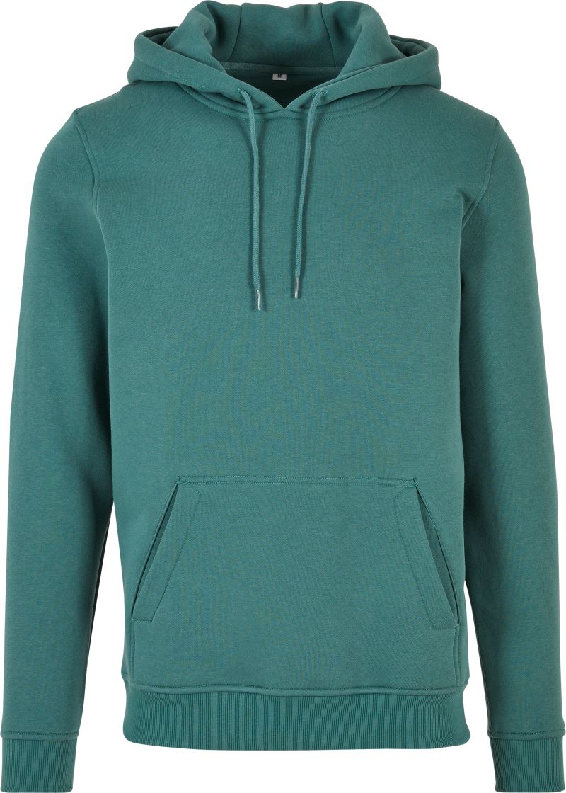 Build your Brand | BY 011 – 56.0011 – pale leaf