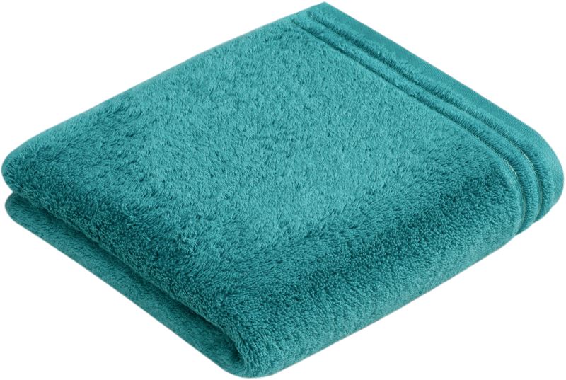 Vossen | Calypso Feeling 50 – 49.4898 – lagoon