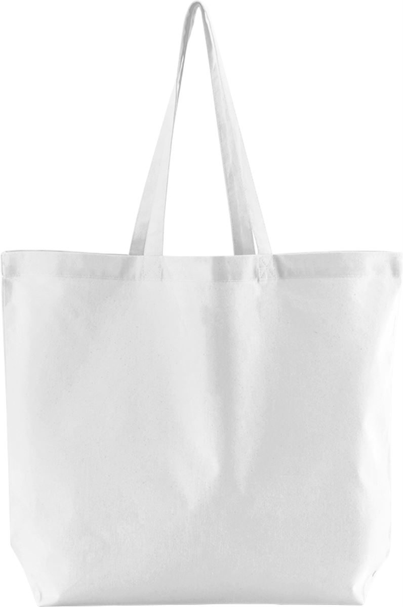 Westford Mill | W 165 – 50.0165 – white