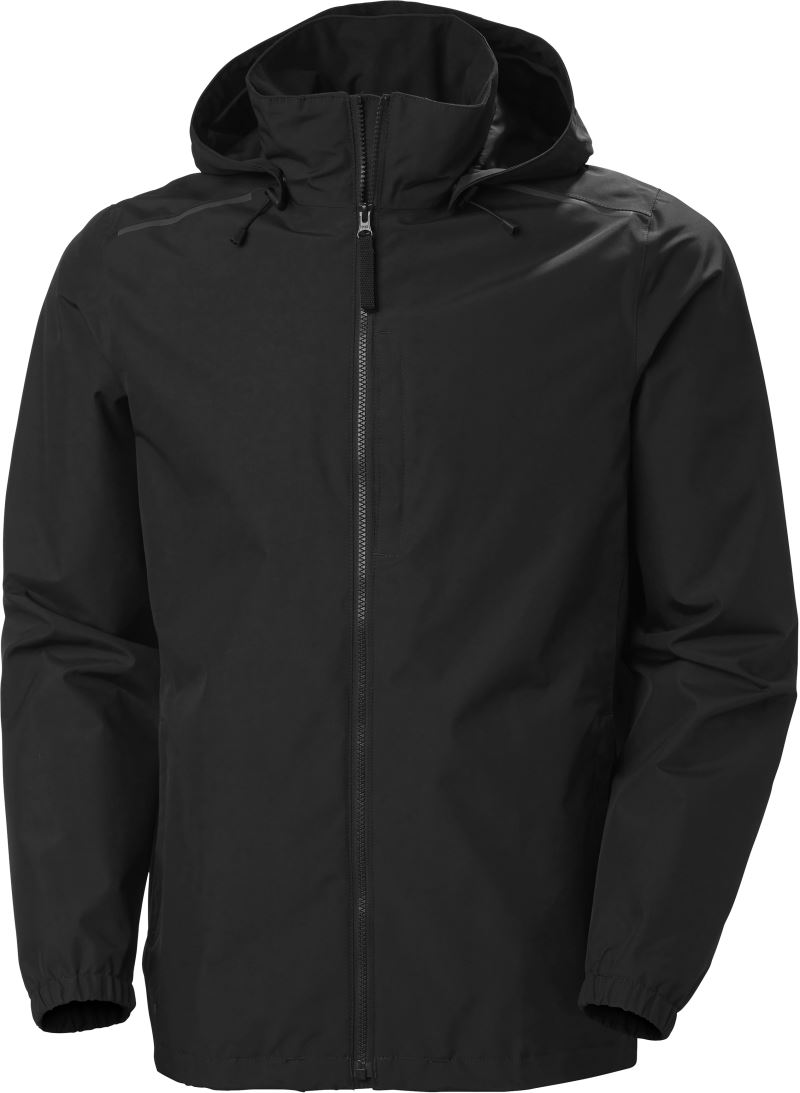 Helly Hansen | Manchester 71261 – 59.1261 – black