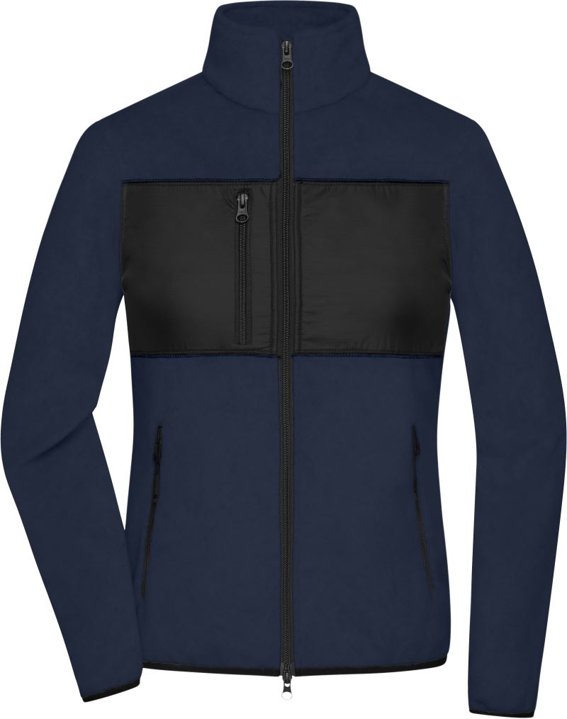 Daiber | JN 1311 – 02.1311 – navy/black