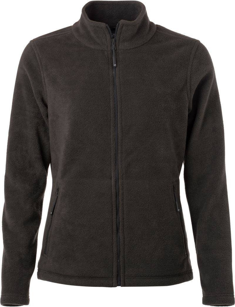 Daiber | JN 781 – 02.0781 – dark grey