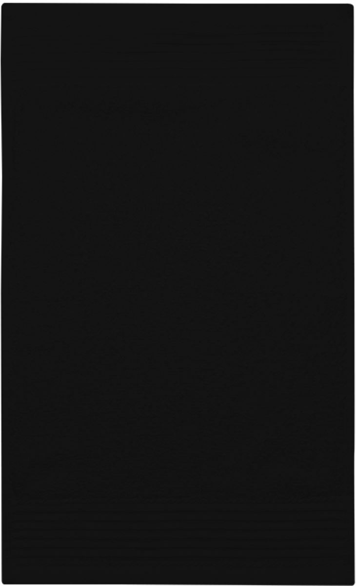 The One | Guest 30x50 – 48.1003 – black