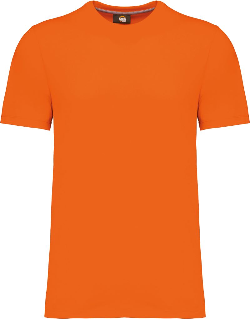 Kariban WK | WK 306 – 20.W306 – orange