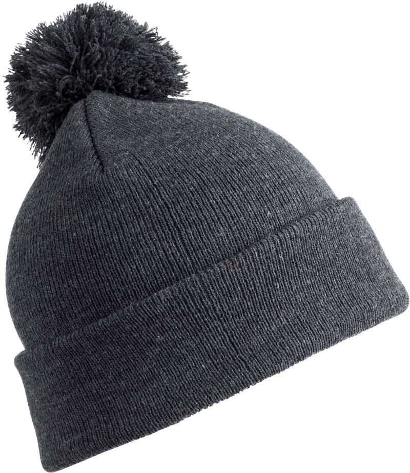 Result Winter Essentials | RC 028J – 28.028J – grey