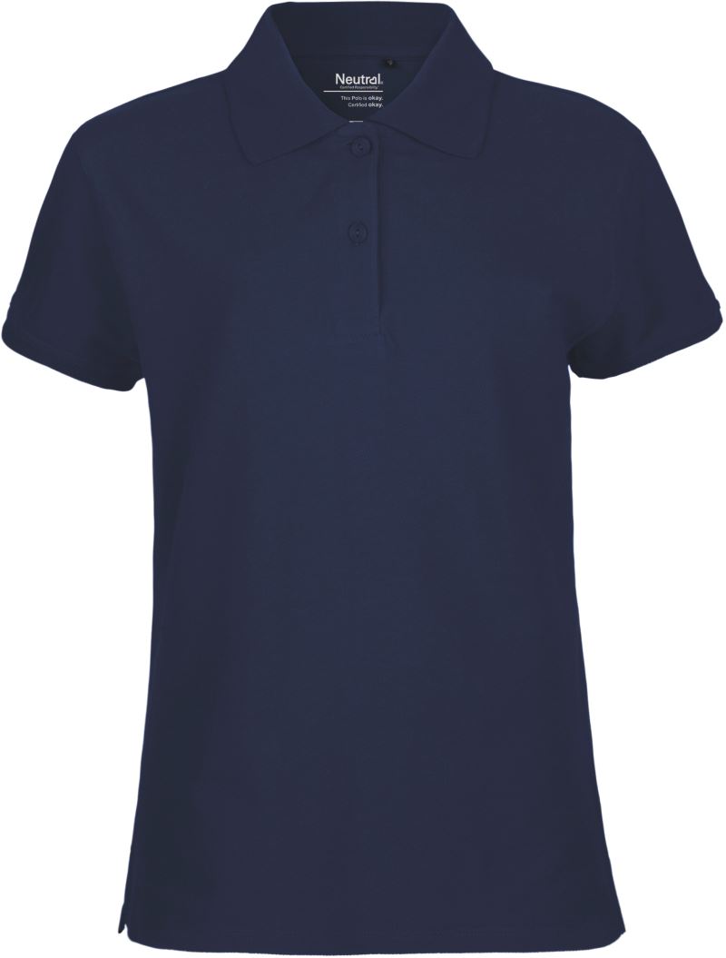 Neutral | O 22980 – 77.2280 – navy