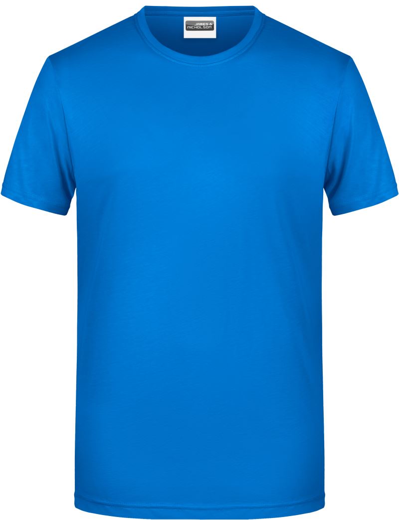 Daiber | 8008 – 02.8008 – cobalt