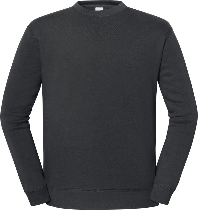 F.O.L. | Iconic 250 Set-In Sweat – 16.2292 – light graphite