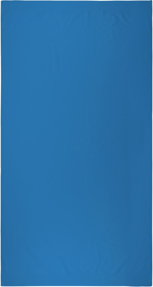 The One | Classic 100 – 48.1001 – azure aqua