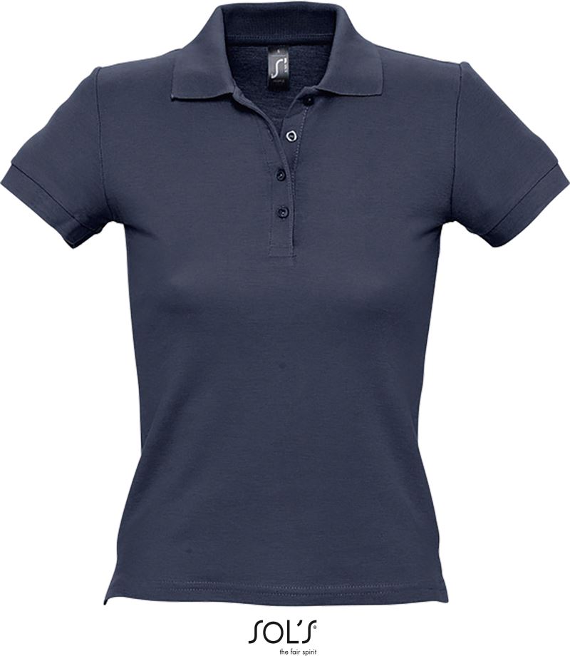 SOL'S | People – 25.1310 – navy