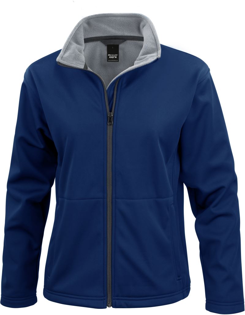 Result Core | R 209F – 30.209F – navy
