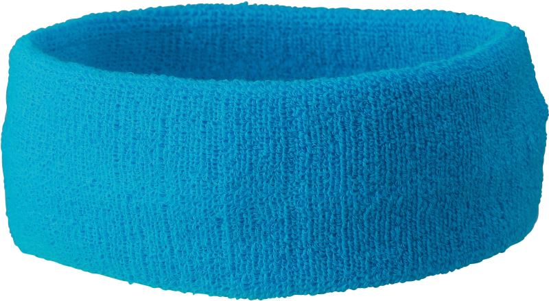 Daiber | MB 42 – 03.0042