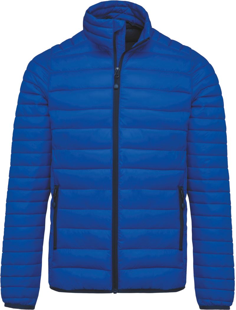 Kariban | K 6120 – 20.6120 – light royal blue