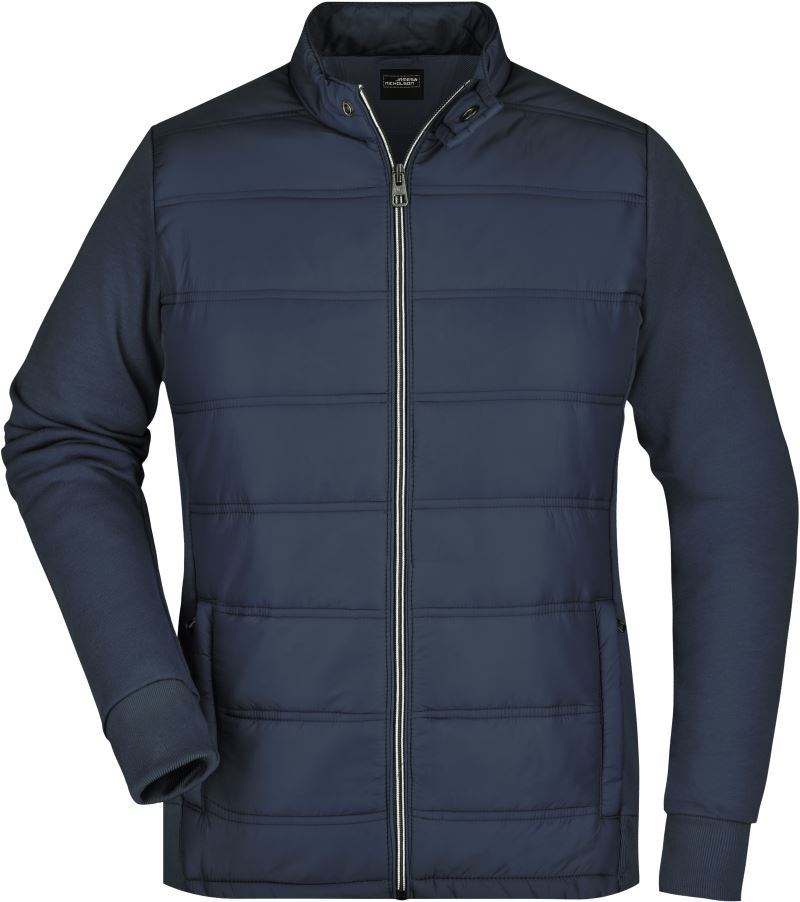 Daiber | JN 1123 – 02.1123 – navy