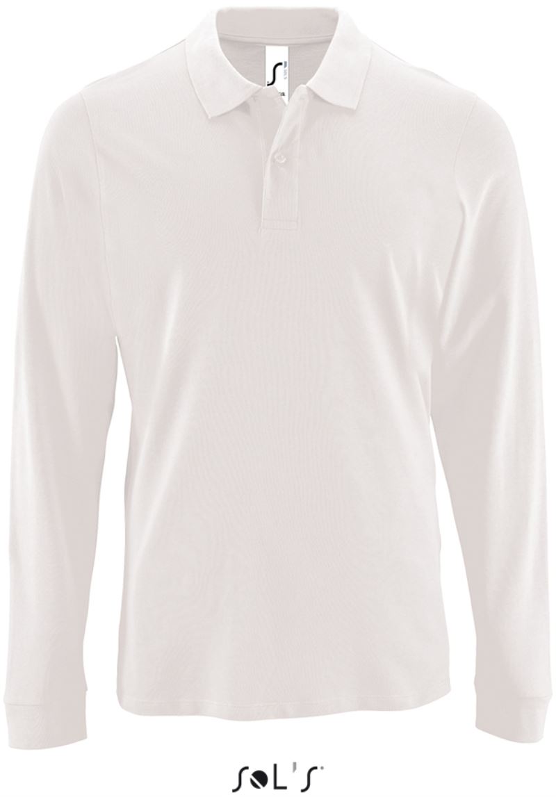 SOL'S | Perfect LSL Men – 25.2087