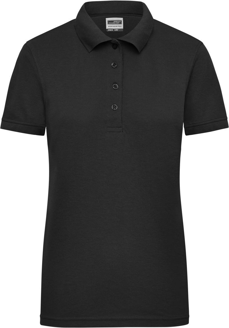 Daiber | JN 829 – 02.0829 – black