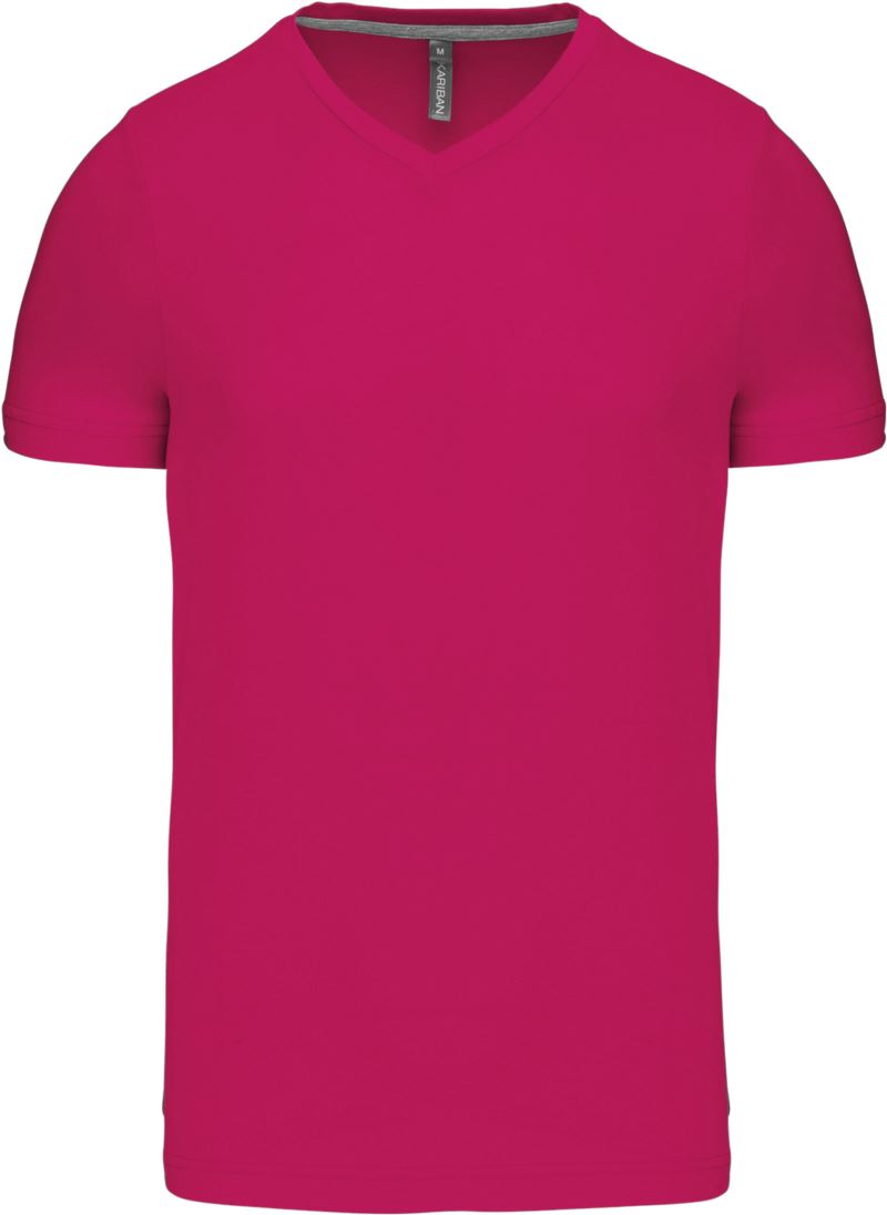 Kariban | K 357 – 20.K357 – fuchsia