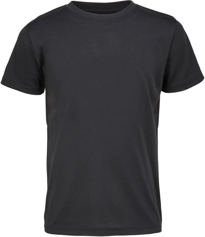 SOL'S | Sprint Kids – 25.4773