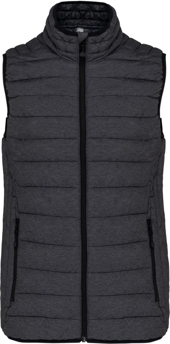 Kariban | K 6114 – 20.6114 – marl dark grey