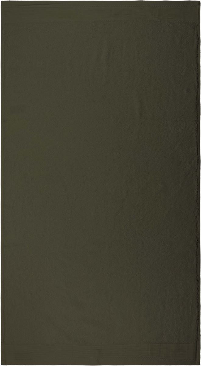 The One | Deluxe 60 – 48.1016 – olive green