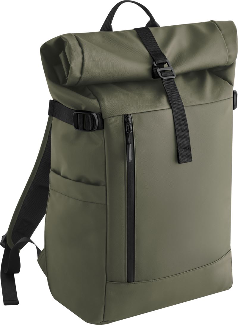 BagBase | BG 344 – 52.0344 – olive green