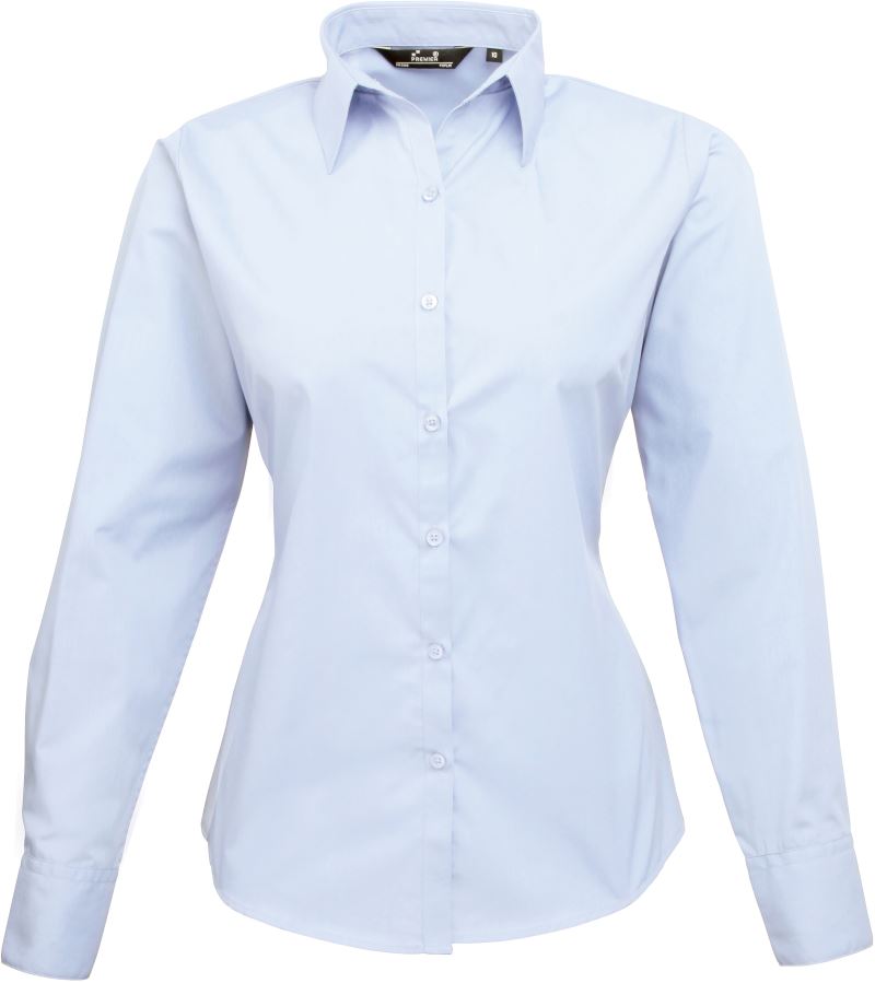 Premier | PR 300 – 39.0300 – light blue