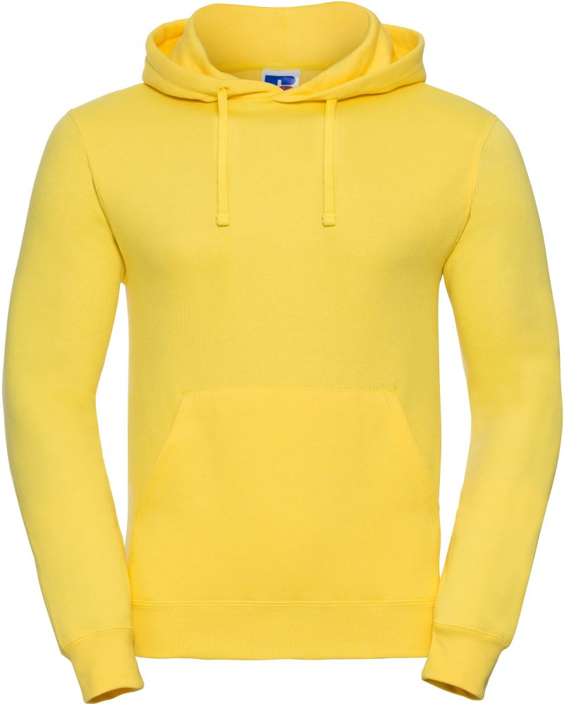 Russell Athletic | 575M – 10.575M – yellow