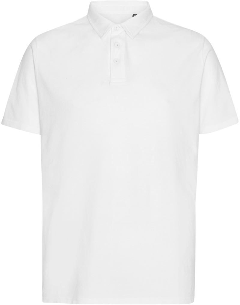 Neutral | T 20090 – 77.T090 – white