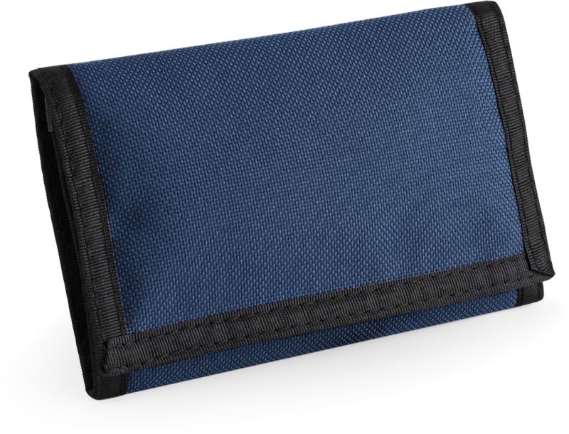 BagBase | BG 40 – 52.0040