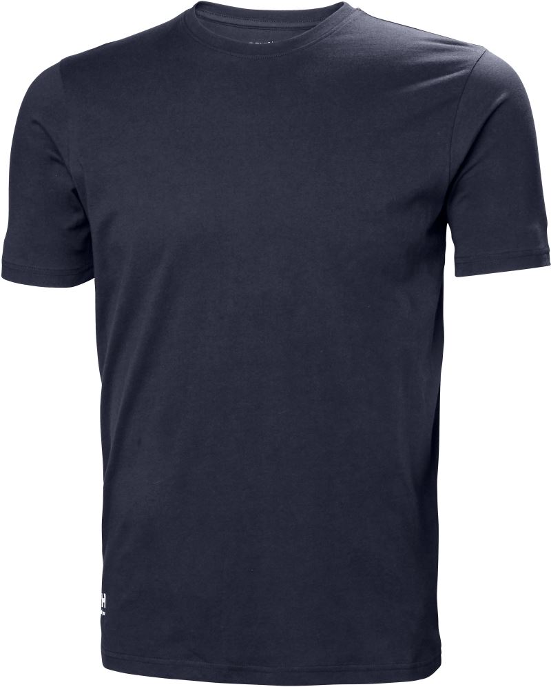 Helly Hansen | Classic 79161 – 59.9161 – navy