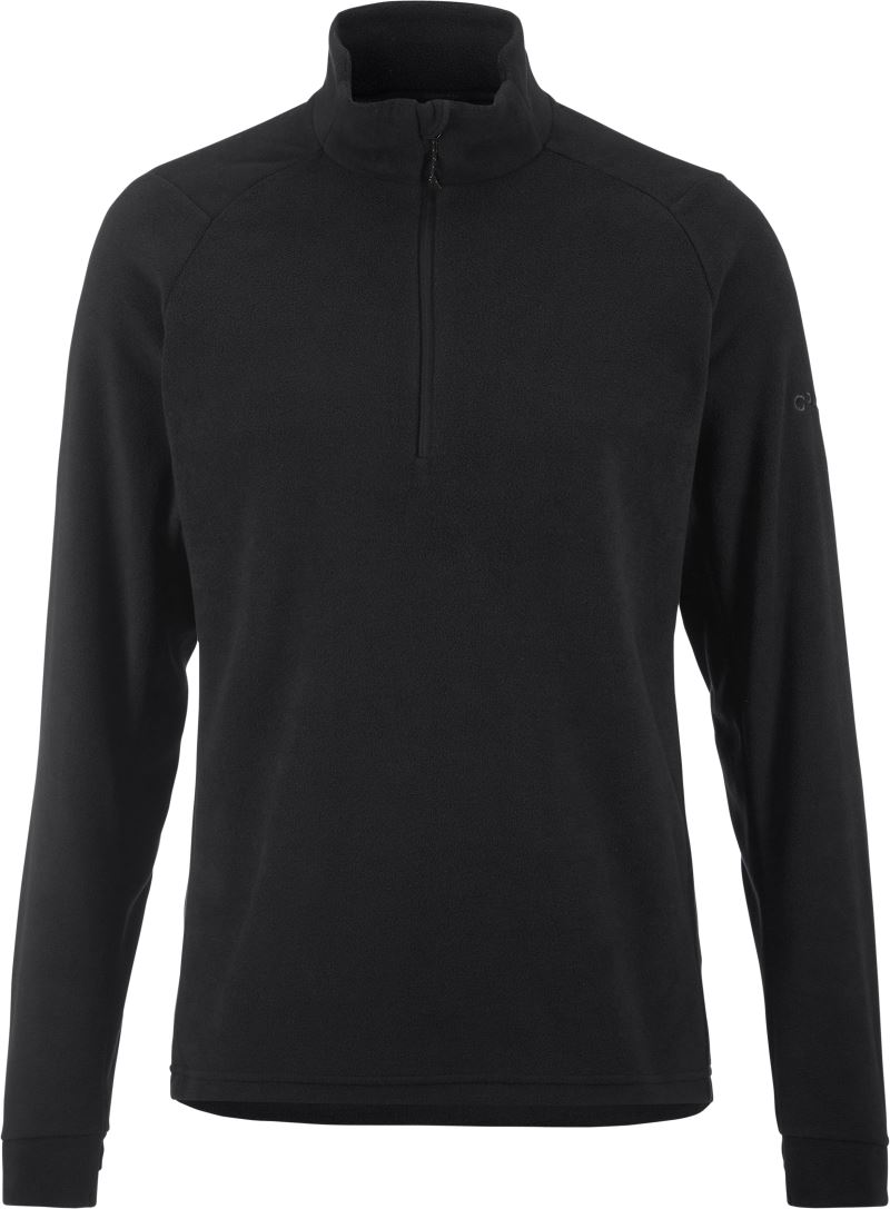 Craft Corp. | CORE Explore Fleece Midlayer M – 81.5246