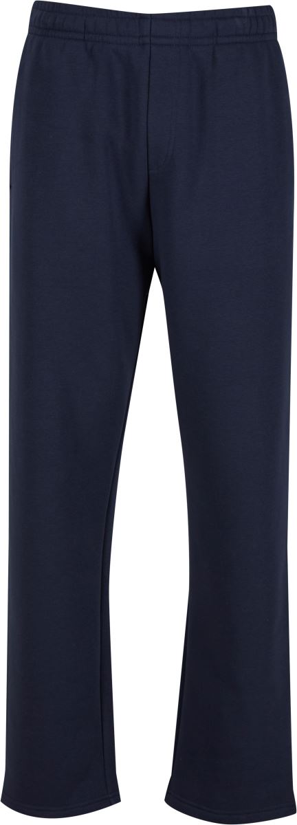 New Morning Studios | NM 042 – 57.0042 – navy