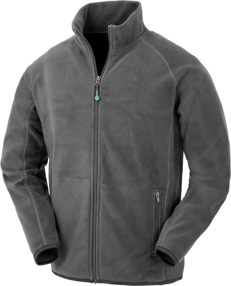 Result Recycled | R 903X – 30.903X – grey