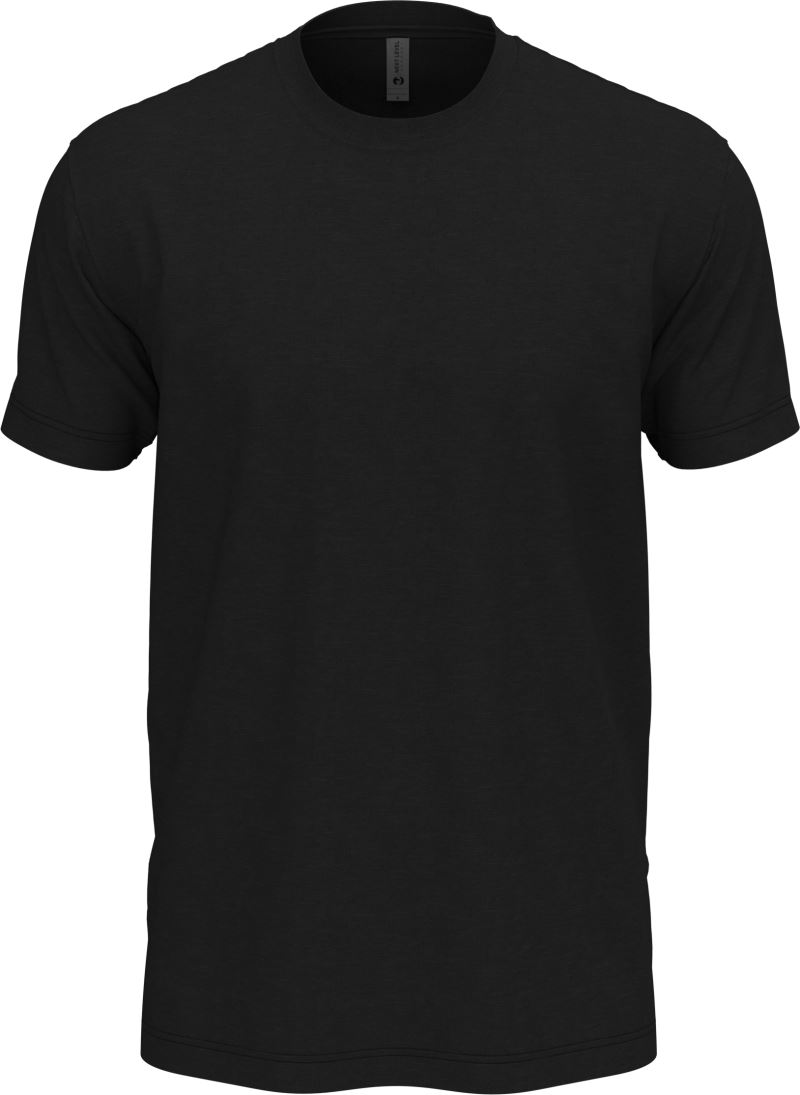 Next Level Apparel | N 6010 – 08.6010