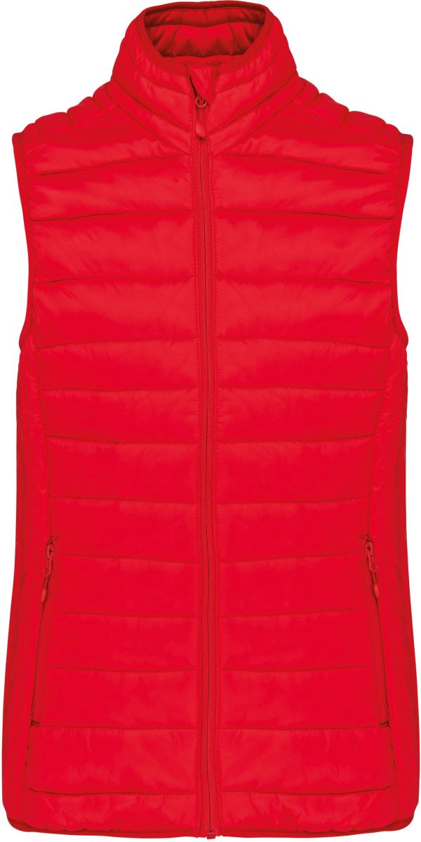Kariban | K 6114 – 20.6114 – red