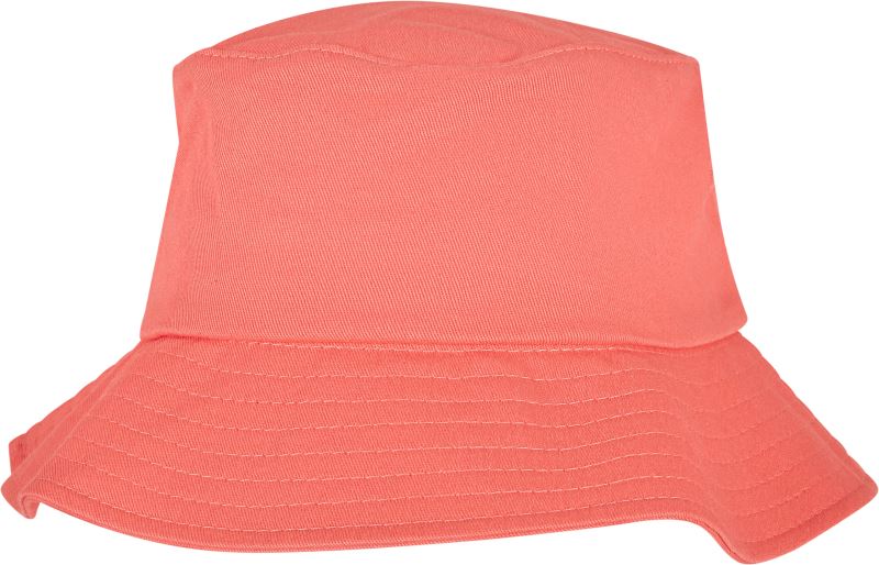 Flexfit | 5003 – 55.5003 – spiced coral
