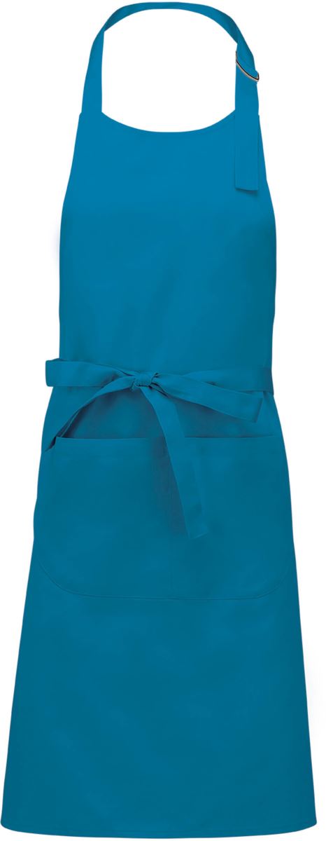 Kariban | K 890 – 20.K890 – tropical blue