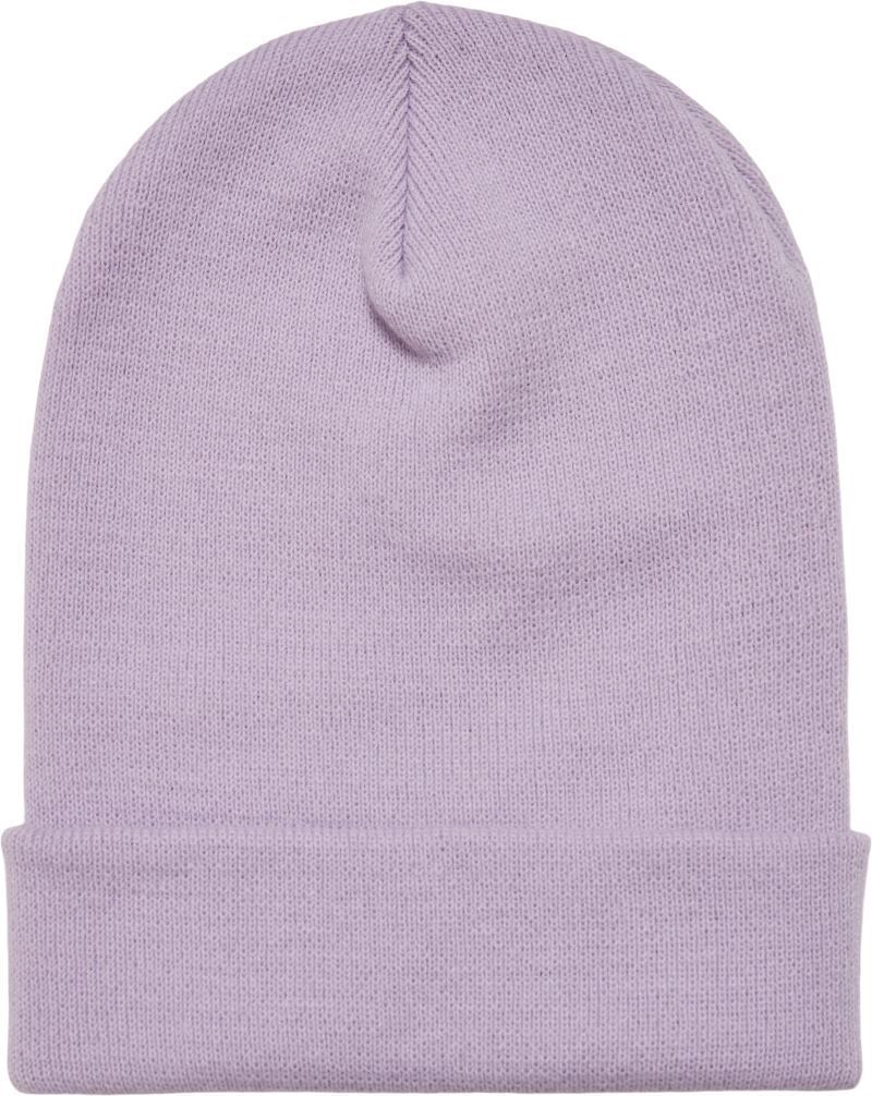 Flexfit | 1501KC – 55.1501 – lilac