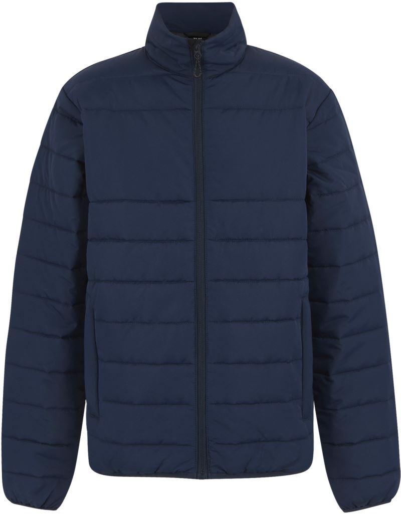 Regatta | TRA 580 – 36.A580 – navy