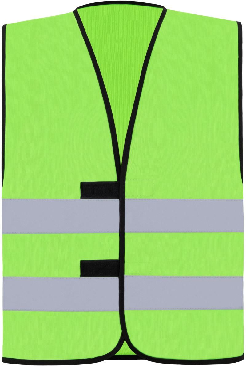Korntex | KXFW – Dortmund – 76.KXFW – lime green