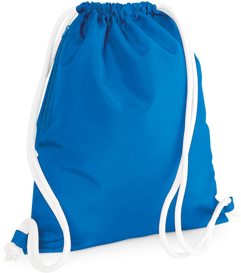 BagBase | BG 110 – 52.0110