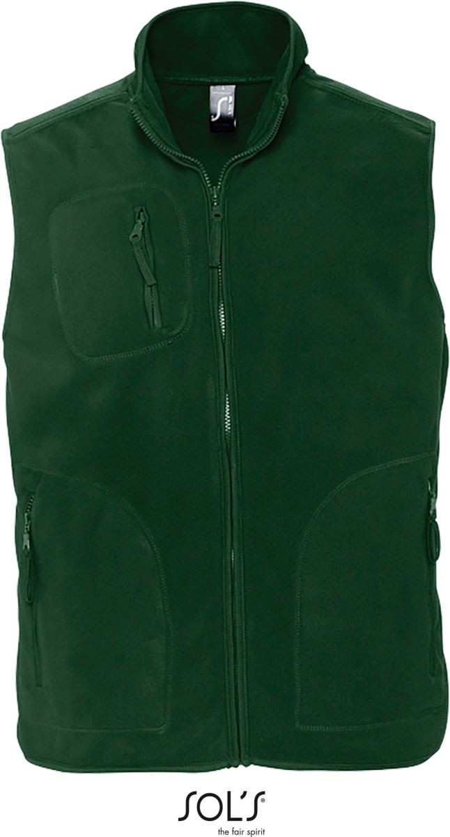SOL'S | Norway – 25.5100 – fir green