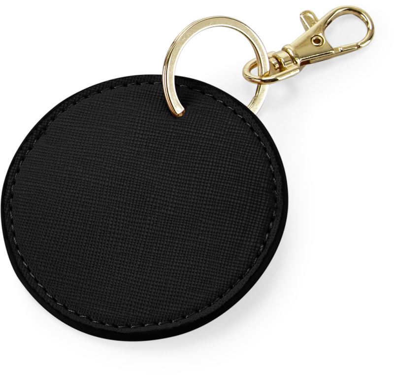 BagBase | BG 745 – 52.0745