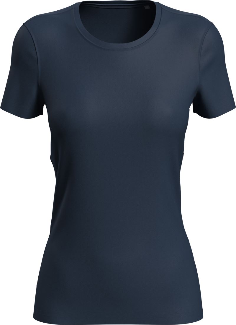 Stedman | Sports-T Women – 05.8100 – blue midnight